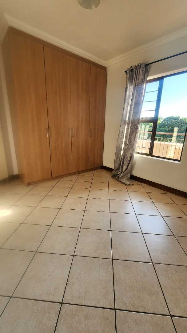 To Let 2 Bedroom Property for Rent in Leloko North West